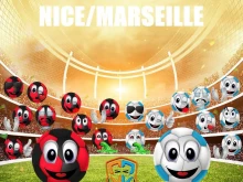 �������� �� ������� �� ������� ������