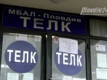 Бум на ТЕЛК решенията в Пловдив