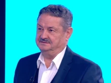 ����. �����: �� ������ ������������� �� ������ �������� �� ���� �� �������