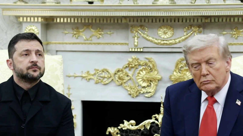 Axios ������ ����� �� ��� �� ������� �� ������� �� ����� � �������