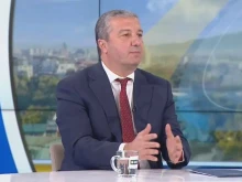 �������� �������: �� �� ����� �� ����� �� ������