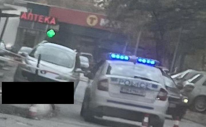 Трагедията в Пловдив от днес: Няма данни за насилие