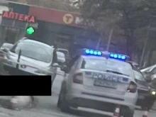 Трагедията в Пловдив от днес: Няма данни за насилие