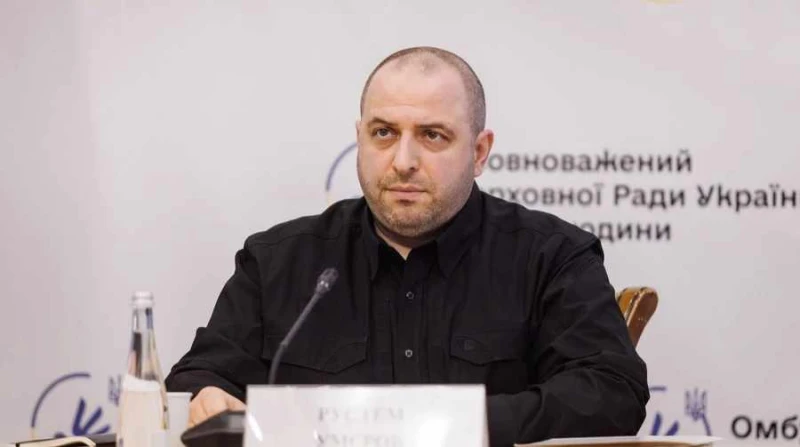 New York Post: Мирният план на Тръмп получи положителна оценка от Умеров