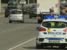 Адвокат: Задължително обжалвайте, ако получите фиш за превишена скорост