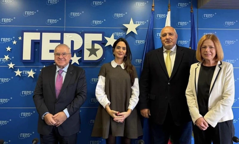 �������: ������������ ����� � �� �� ���������������� �������������� � ����������� �� ����� �� �������� ��� ������ ������ �����