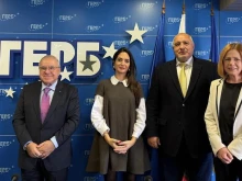 �������: ������������ ����� � �� �� ���������������� �������������� � ����������� �� ����� �� �������� ��� ������ ������ �����