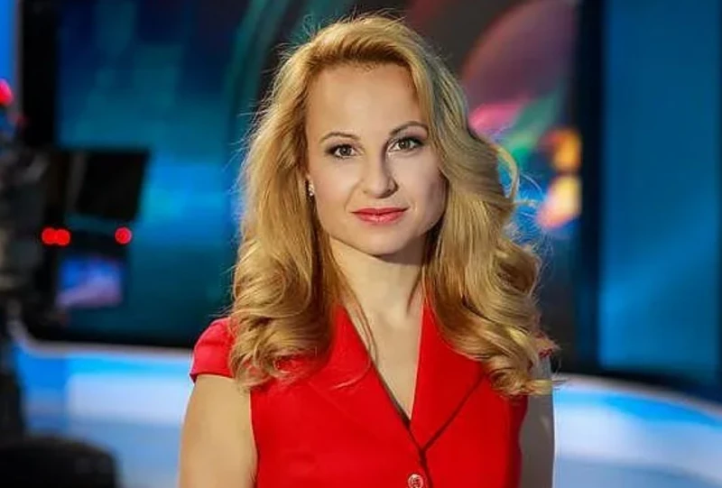 Няма да я виждаме вече сутрин