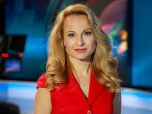 Няма да я виждаме вече сутрин