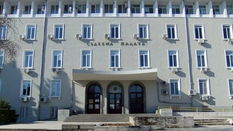 10 души са осъдени за убийство или опит за такова след масовия бой в Казанлък
