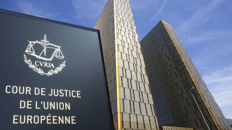 Европрокуратурата извършва претърсвания и изземвания при разследване в България на измами със субсидии, включващи селскостопански фондове