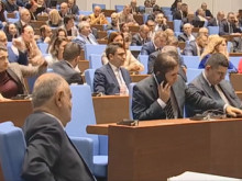�� ����� ������:����������� ������ ������ 2026