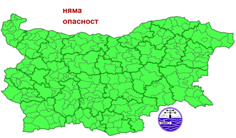 ���� �� ����: ���� ��������, �� � ������ ���� �����
