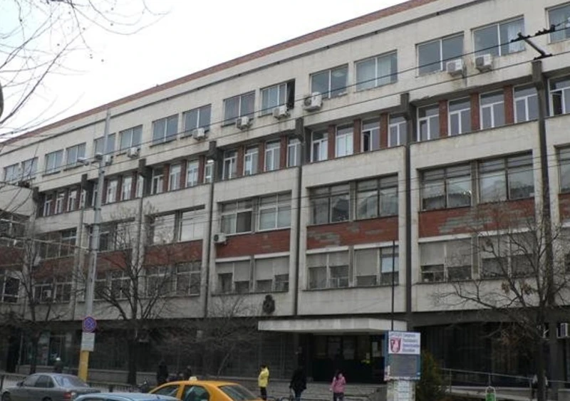 НАП се извини на клиентите си в Казанлък