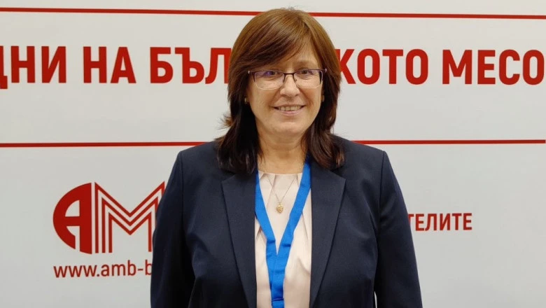 Бизнесдама: Подобни увеличения ще се отразят върху крайните цени на храните