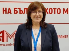 Бизнесдама: Подобни увеличения ще се отразят върху крайните цени на храните