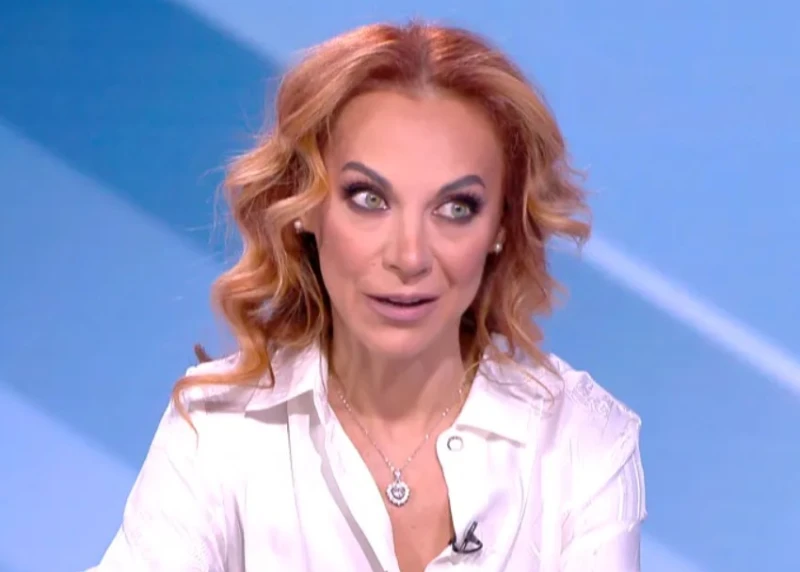 Д-р Спиридонова: Ако един лекар в момента взима 2200 лв. основна заплата, как бихме могли да дадем 1550 евро основна заплата за медицински сестри