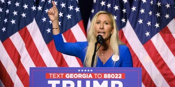 ������ ������� �� ����� ������ �������� ��������� ���������� �� ���������� �� ���