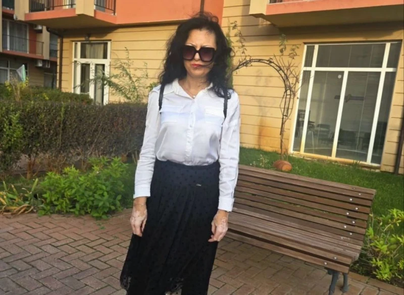 Шефката на РУО Пловдив: Имахме толкова много планове, ще те нося в сърцето си завинаги