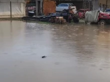 ����� �������� ����� �������������� � ��� 90 ����� �� ������� � ������� �������