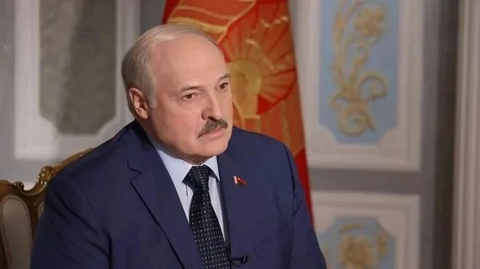 По молба на САЩ: Лукашенко помилва 31 украинци, те се завръщат в родината си