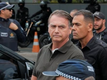 ���������� ������ ��������� �� �������� ���� ���������