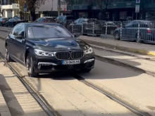 �������� �� ����: ���� ������ �� ����������� �����, �� �� �� ���� �� �������