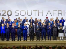 ���������� ������ ��������� ������ �� ��� �� ������� �� �-20 � ������� ��������� ��� �������� �� �����