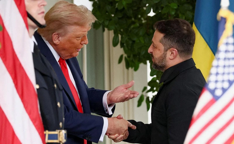 DPA ������ ���� �������� ����������� ����� ��, ��� � ������� �� ������ ���� �� �����