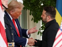 DPA ������ ���� �������� ����������� ����� ��, ��� � ������� �� ������ ���� �� �����