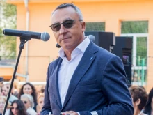 ���� ��������:�������, ����� ��������� ����� ����� �� �������� ����� �������� ��������� ��, ������ ������� �������� � �� ���������� ��-����� �� ������