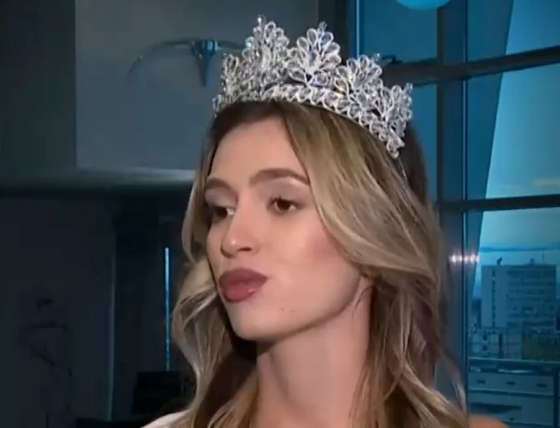 "��� �������� 2025": ����� ���� � ������