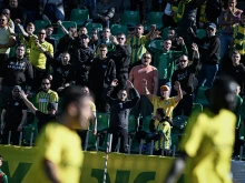 ��������: ����� �� ����� � �������� �� ���������