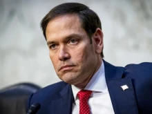 "������ �� ������� �� � "������ � �������" �� �����": ����� �������� �� ��������� �� ������ �� ���