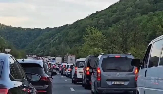 ���������� ���������� ���������� � �������������� ����� �� �� "�����"