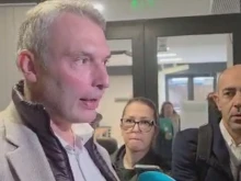 ��������� �� �����: � �������� ������ "��������� �� ������" �� ����������