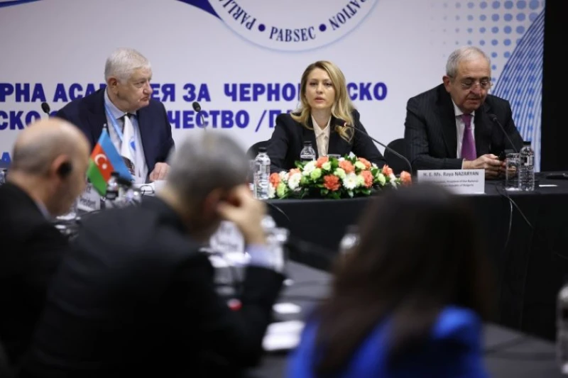 ��� �������: �������� �� �������� ��������������� ���� �� ����� � ���������� �� ������������������� ���� ������������ ������