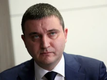 Владислав Горанов: Решението на ОИК да запази правомощията на Благомир Коцев е най-разумното