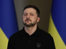 Зеленски: Кръвопролитията трябва да спрат