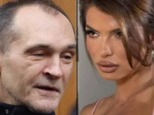 ����� ������ � ���� ������� ������?