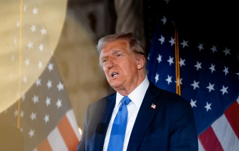 ����� ������ ������� � ����� �� ������������ ��� ���