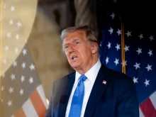 ����� ������ ������� � ����� �� ������������ ��� ���