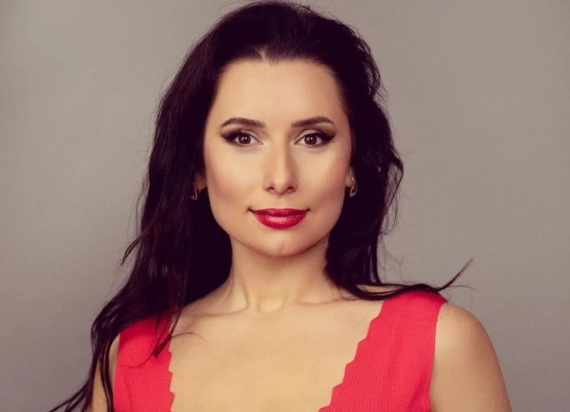 Днес навърши 42 години