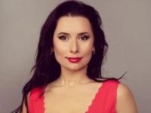 Днес навърши 42 години