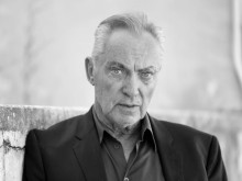 Почина легендарен актьор