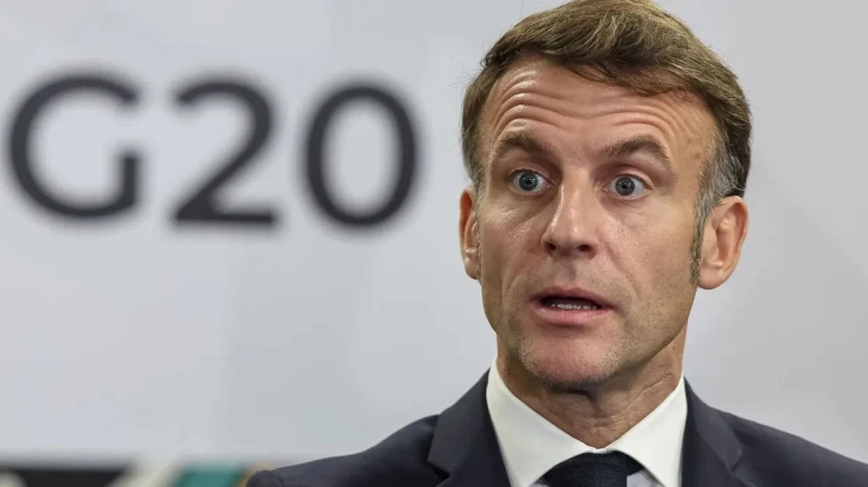 Le Figaro: ������� ������� �� ������ ���������� ������ ������