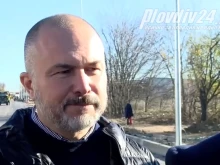 Изненада! Математик пое транспорта на Пловдив