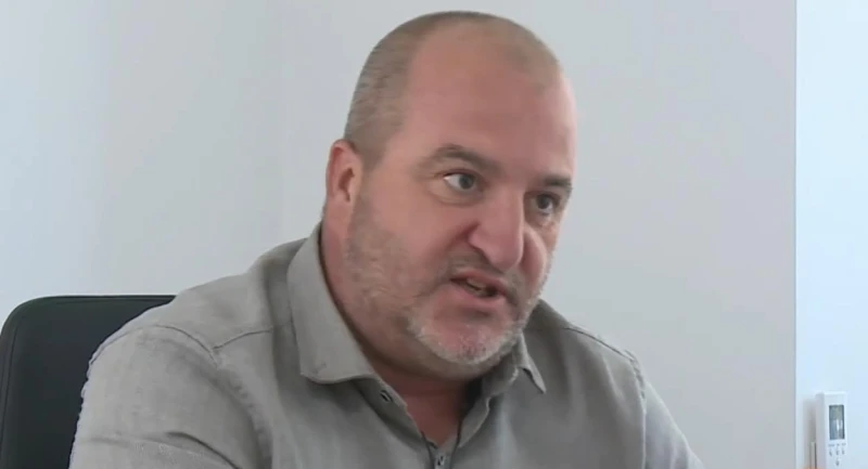 Брокер: Цените на имотите достигнаха своя предел