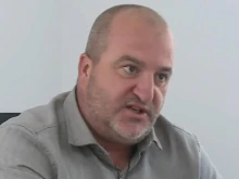 Брокер: Цените на имотите достигнаха своя предел