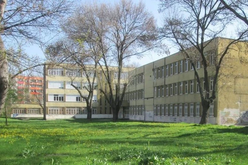 Как изглежда безопасността на училищата у нас на фона на Европа?